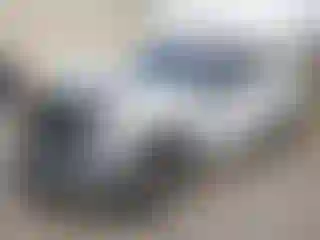 Vehicle Image- 2021 Chevrolet Silverado