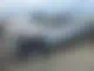 Vehicle Image- 2022 Chevrolet Silverado