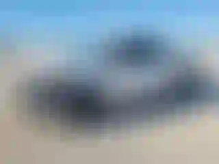 Vehicle Image- 2020 Chevrolet Silverado