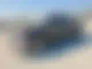 Vehicle Image- 2019 Chevrolet Silverado