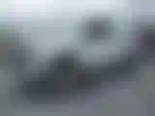 Vehicle Image- 2020 Chevrolet Silverado