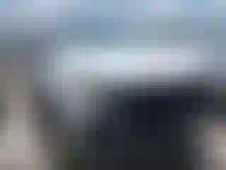 Vehicle Image- 2022 Chevrolet Silverado