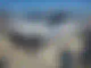Vehicle Image- 2021 Chevrolet Silverado