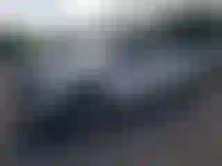 Vehicle Image- 2019 Chevrolet Silverado