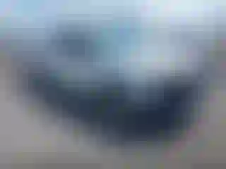 Vehicle Image- 2020 Chevrolet Silverado