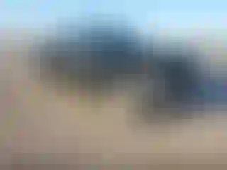 Vehicle Image- 2021 Chevrolet Silverado
