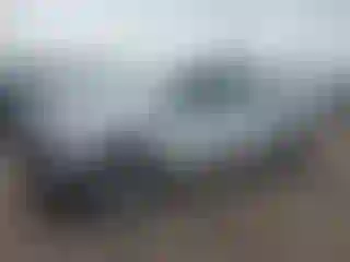 Vehicle Image- 2020 Chevrolet Silverado