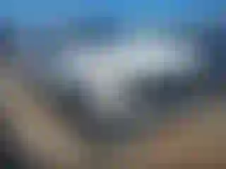 Vehicle Image- 2019 Chevrolet Silverado