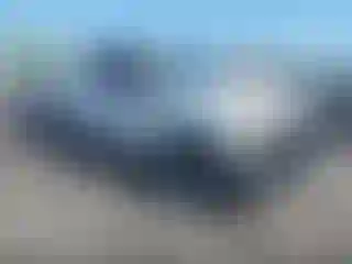 Vehicle Image- 2019 Chevrolet Silverado