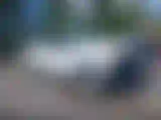 Vehicle Image- 2022 Chevrolet Silverado
