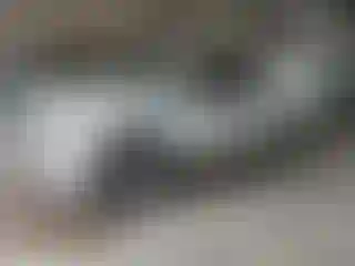 Vehicle Image- 2019 Chevrolet Silverado