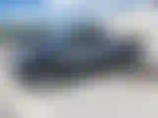 Vehicle Image- 2021 Chevrolet Silverado