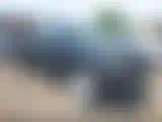Vehicle Image- 2020 Chevrolet Silverado