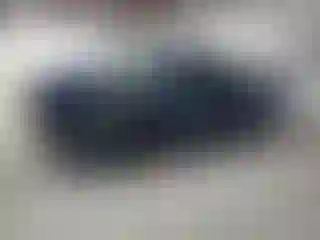 Vehicle Image- 2022 Chevrolet Silverado