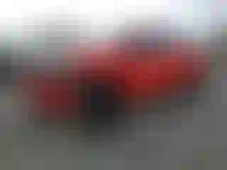 Vehicle Image- 2021 Chevrolet Silverado