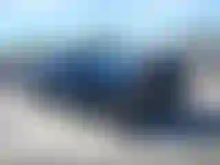 Vehicle Image- 2019 Chevrolet Silverado