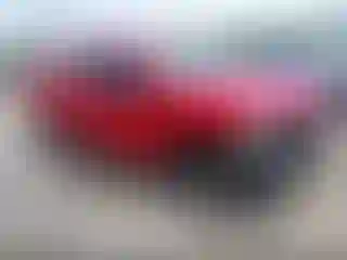 Vehicle Image- 2019 Chevrolet Silverado
