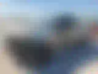 Vehicle Image- 2019 Chevrolet Silverado