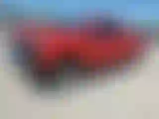 Vehicle Image- 2019 Chevrolet Silverado