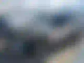 Vehicle Image- 2020 Chevrolet Silverado