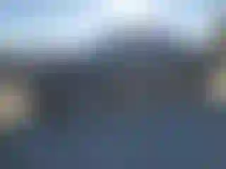 Vehicle Image- 2020 Chevrolet Silverado