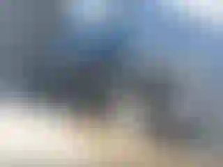 Vehicle Image- 2021 Chevrolet Silverado