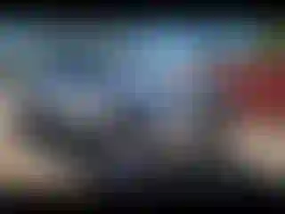 Vehicle Image- 2020 Chevrolet Silverado