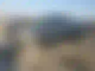 Vehicle Image- 2020 Chevrolet Silverado