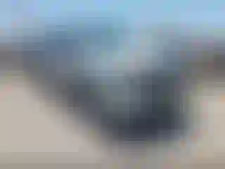 Vehicle Image- 2019 Chevrolet Silverado
