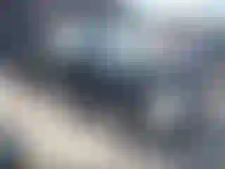 Vehicle Image- 2020 Chevrolet Silverado