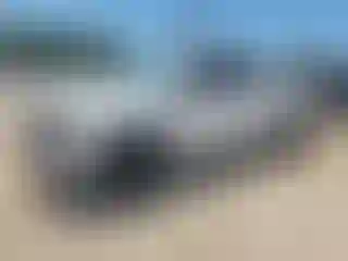 Vehicle Image- 2020 Chevrolet Silverado