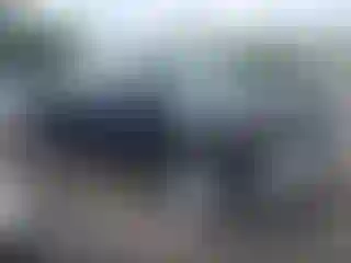 Vehicle Image- 2020 Chevrolet Silverado