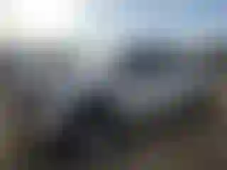 Vehicle Image- 2020 Chevrolet Silverado
