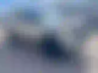 Vehicle Image- 2020 Chevrolet Silverado