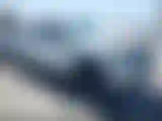 Vehicle Image- 2020 Chevrolet Silverado