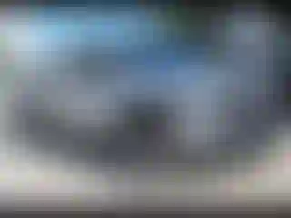 Vehicle Image- 2020 Chevrolet Silverado