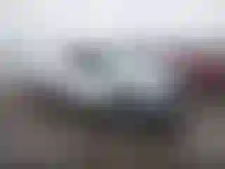 Vehicle Image- 2021 Chevrolet Silverado