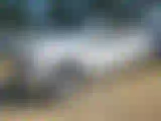 Vehicle Image- 2021 Chevrolet Silverado