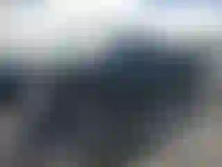 Vehicle Image- 2020 Chevrolet Silverado