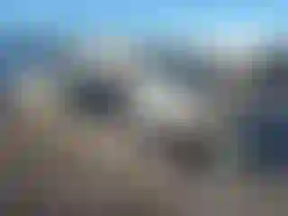 Vehicle Image- 2020 Chevrolet Silverado