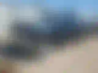 Vehicle Image- 2021 Chevrolet Silverado