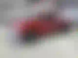 Vehicle Image- 2020 Chevrolet Silverado