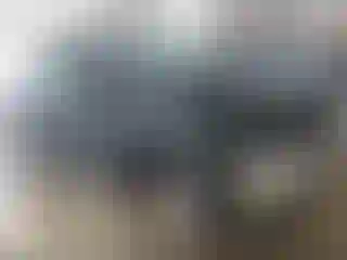 Vehicle Image- 2021 Chevrolet Silverado
