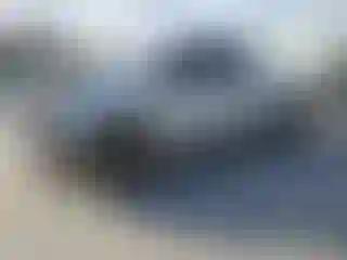 Vehicle Image- 2019 Chevrolet Silverado