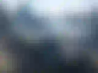 Vehicle Image- 2010 Chevrolet Silverado