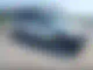 Vehicle Image- 2010 Chevrolet Silverado