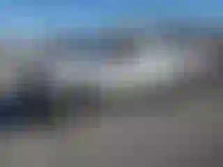 Vehicle Image- 2010 Chevrolet Silverado