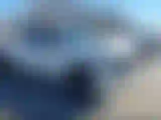 Vehicle Image- 2010 Chevrolet Silverado