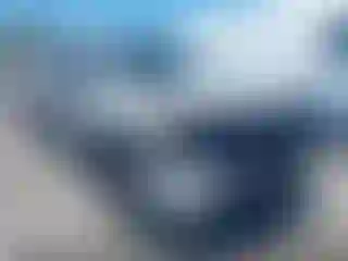 Vehicle Image- 2010 Chevrolet Silverado