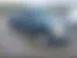 Vehicle Image- 2010 Chevrolet Silverado